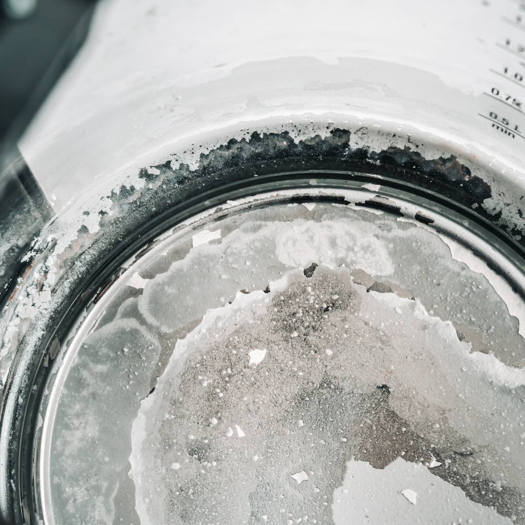 萬有清潔的資訊專區圖片